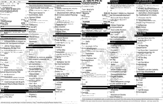 Used 2020 Toyota Prius Prime XLE image 30