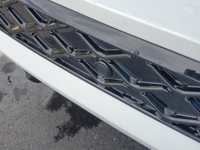 New 2026 Volkswagen Tiguan SE R-Line AWD/4WD image 6