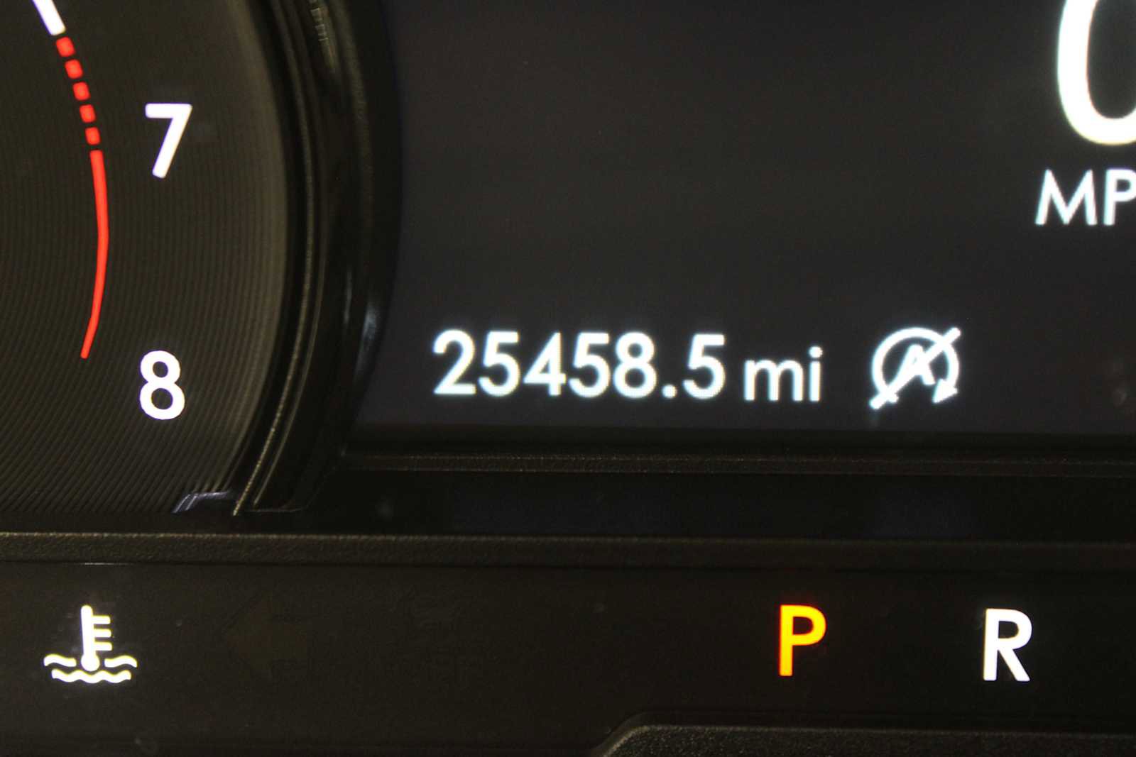 Used 2022 Lincoln Corsair AWD w/ Equipment Group 101A image 42