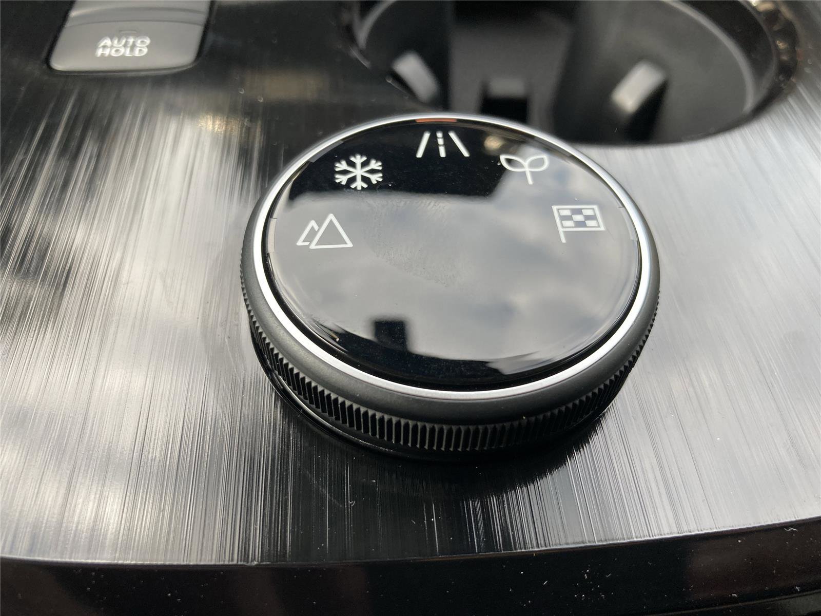 New 2026 Nissan Rogue SV image 11