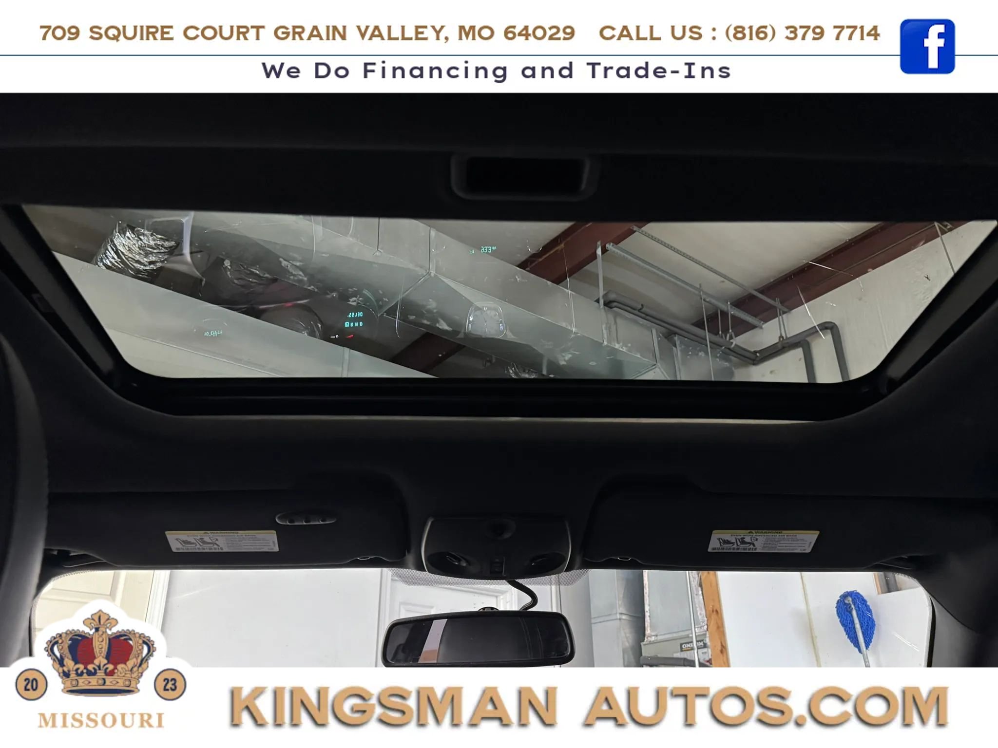 Used 2013 Chrysler 200 Limited FWD image 24