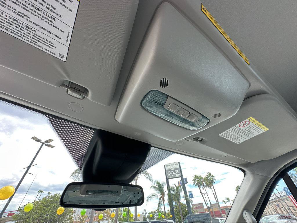 Used 2016 Ford Transit 150 148 Medium Roof RWD image 22