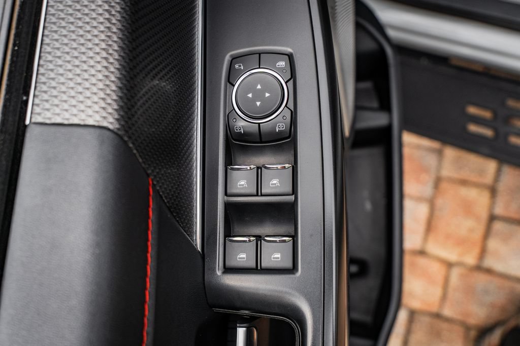 Used 2024 Ford F150 Raptor AWD/4WD image 18