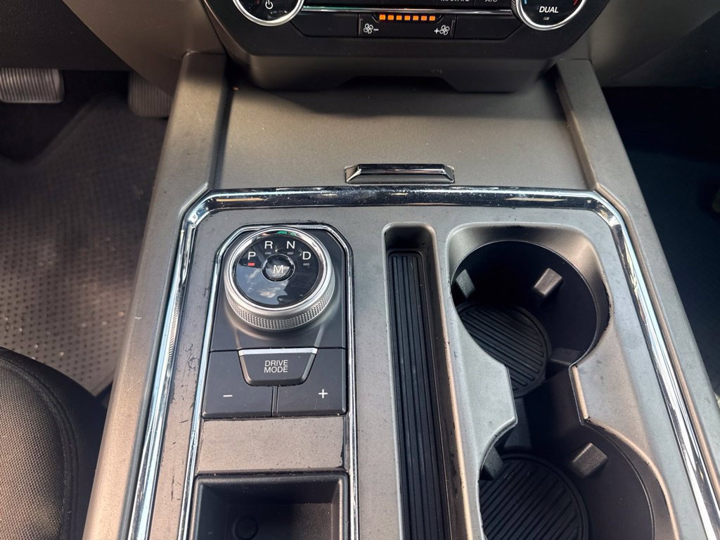 Used 2020 Ford Expedition XLT RWD image 26
