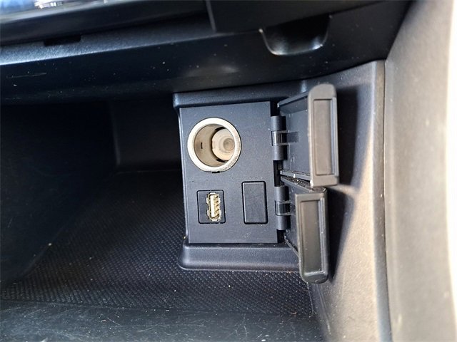 Used 2014 Honda Accord EX image 25