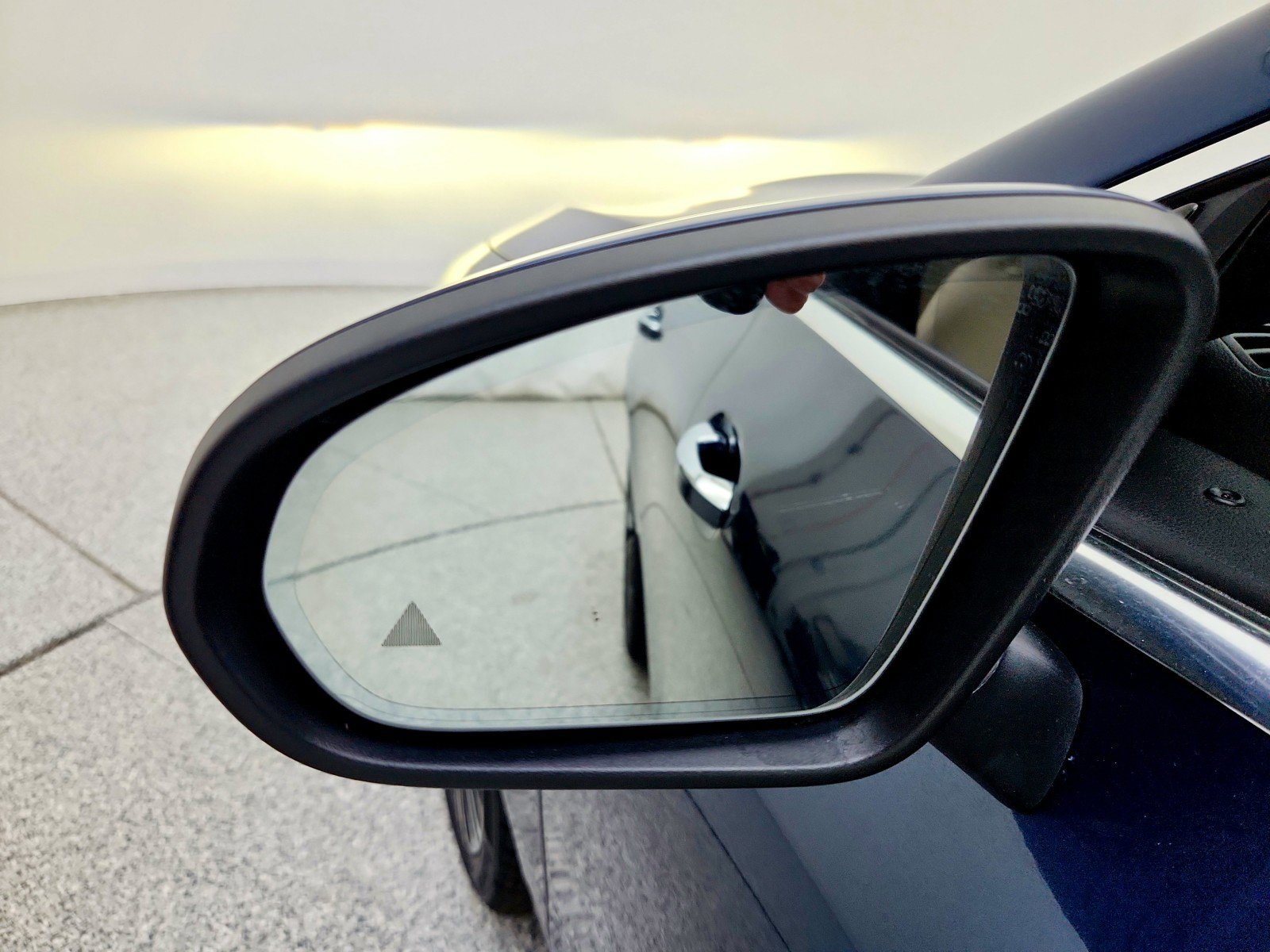 Certified 2022 Mercedes-Benz CLA 250 image 28