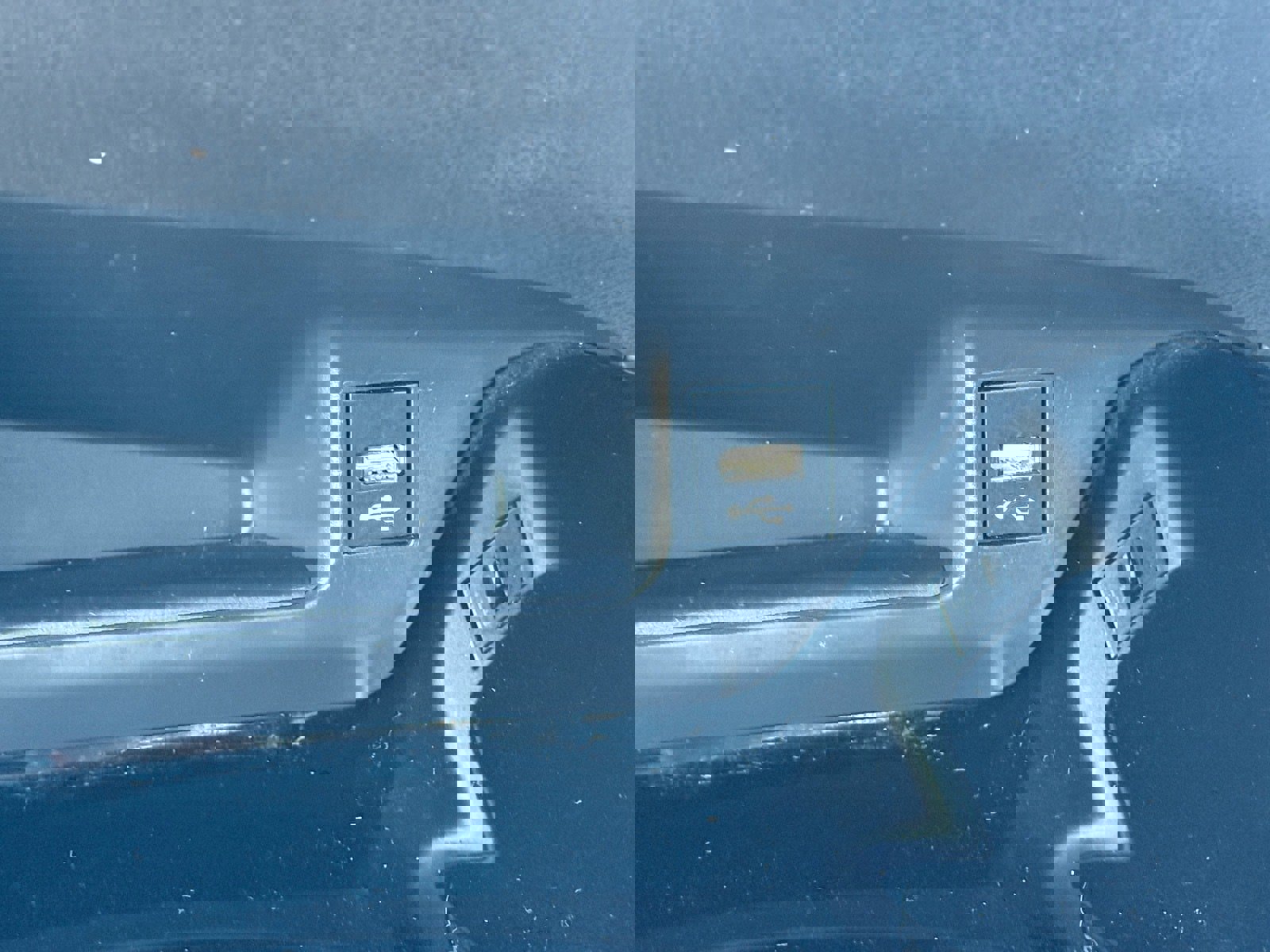 Used 2020 Toyota C-HR Limited image 24