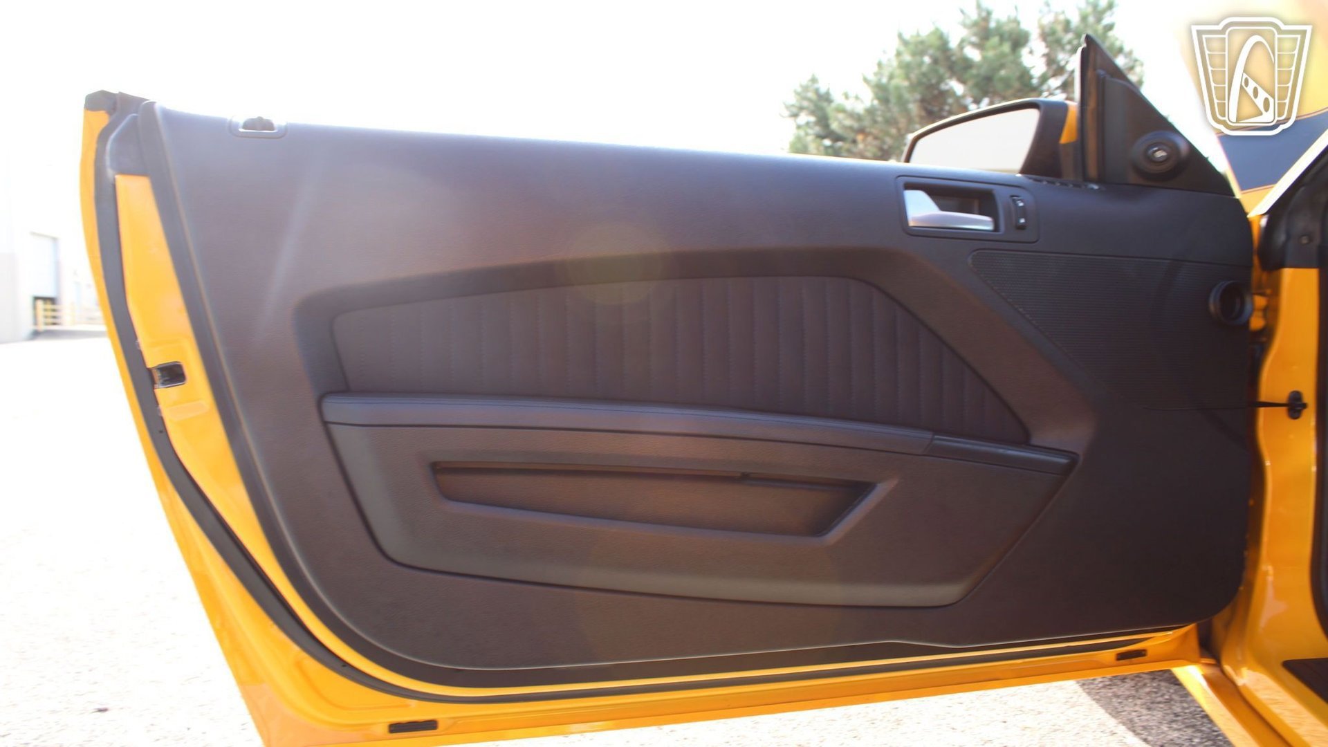 Used 2013 Ford Mustang Boss 302 w/ Boss 302 Accessory Pkg image 40