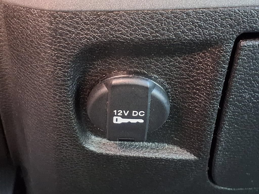 Used 2019 RAM 1500 Express w/ Wheel & Sound Group AWD/4WD image 26