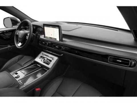 Certified 2023 Lincoln Aviator Reserve w/ Elements Package Plus RWD image 15