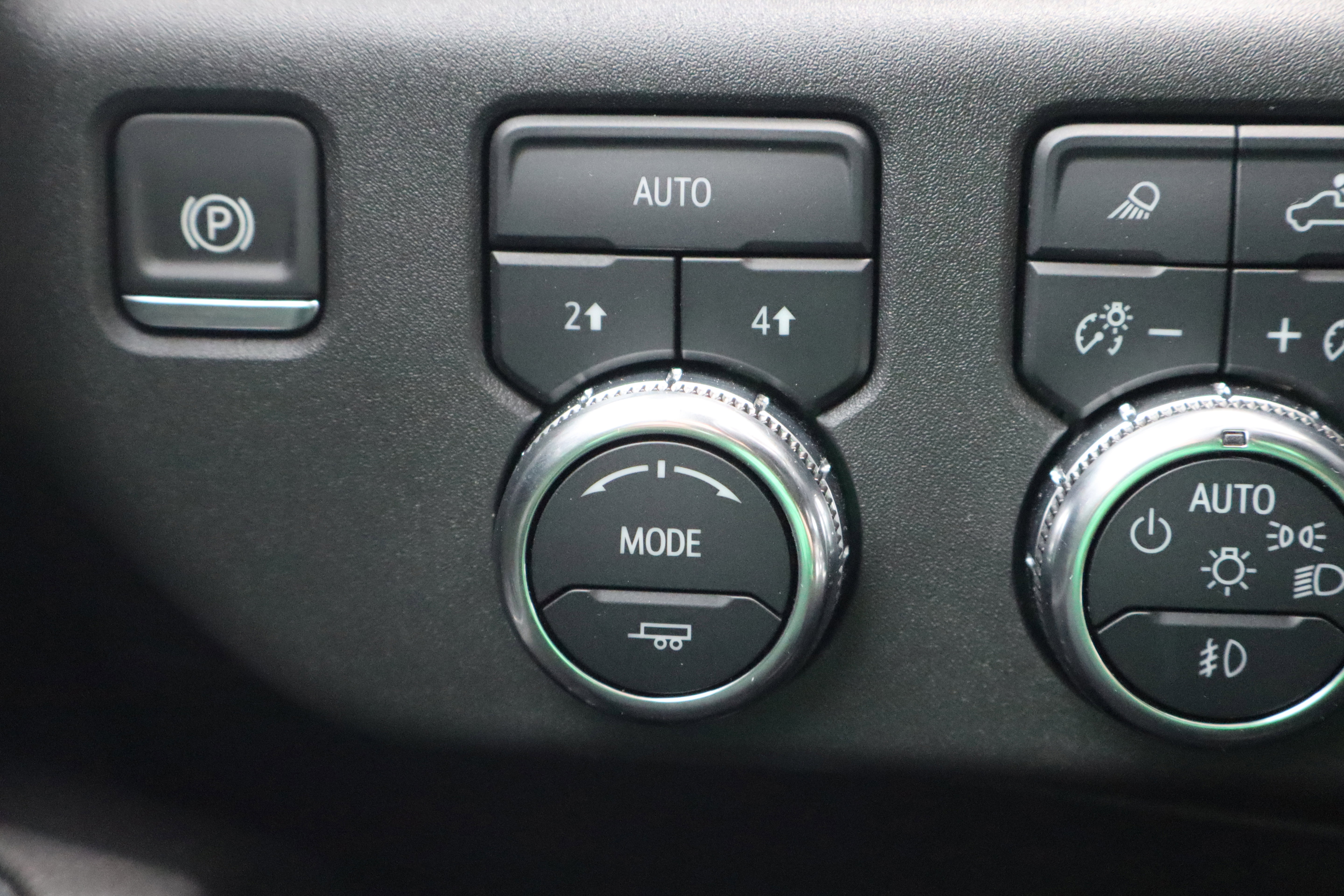 Used 2024 GMC Sierra 1500 SLT w/ SLT Convenience Package image 22