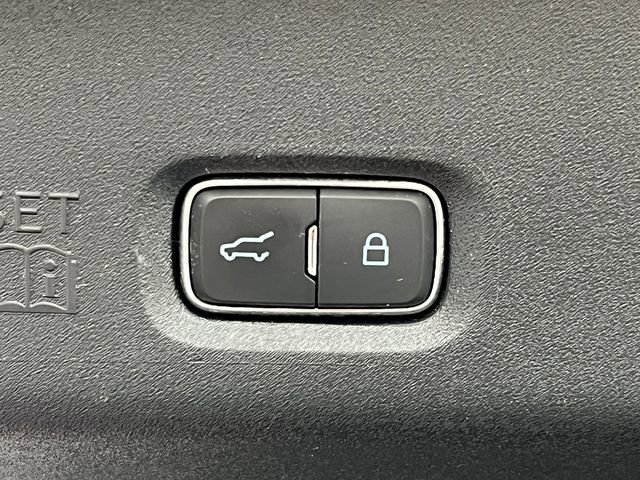 Certified 2025 Ford Expedition Max Active AWD/4WD image 38