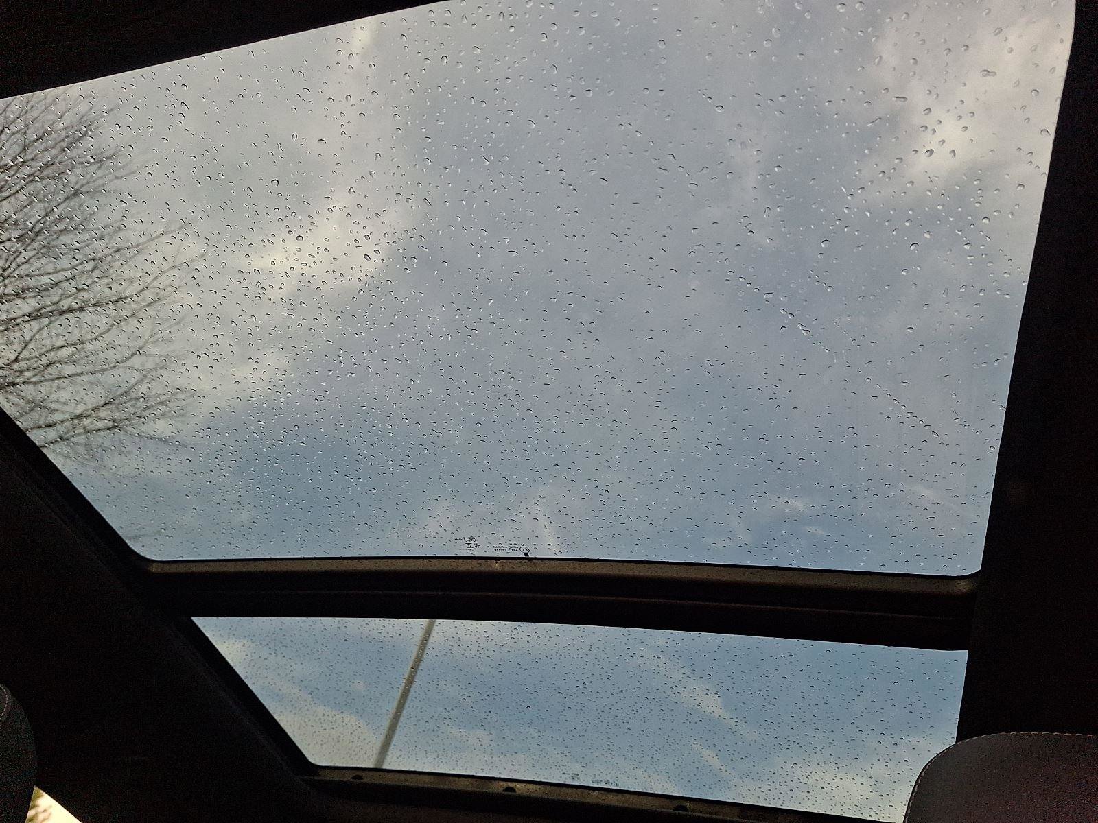 New 2026 Audi Q8 Premium image 12