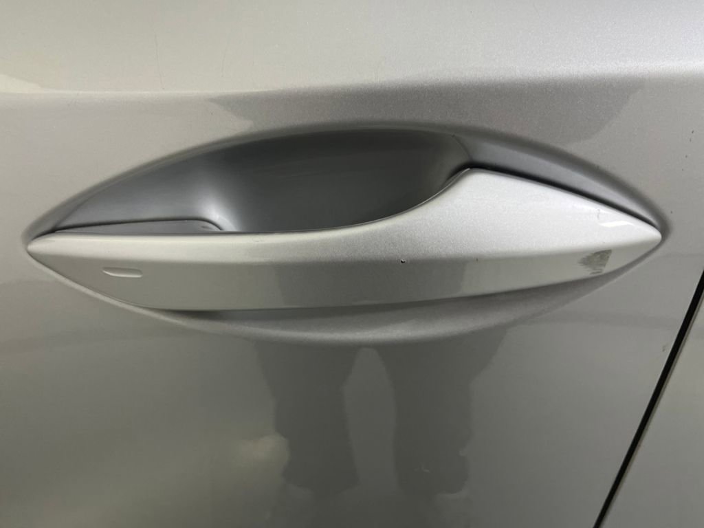 Used 2016 Lexus NX 200t F Sport w/ F Sport Premium Package image 41