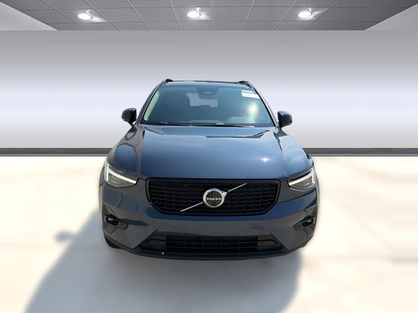 New 2026 Volvo XC40 B5 Ultra w/ Climate Package AWD/4WD image 6