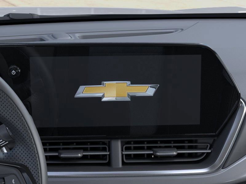 New 2026 Chevrolet Trax LT FWD image 20