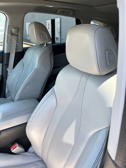 Used 2019 Acura RDX AWD w/ Technology Package image 11
