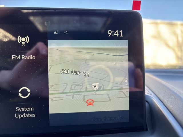 New 2026 Acura RDX A-Spec image 20