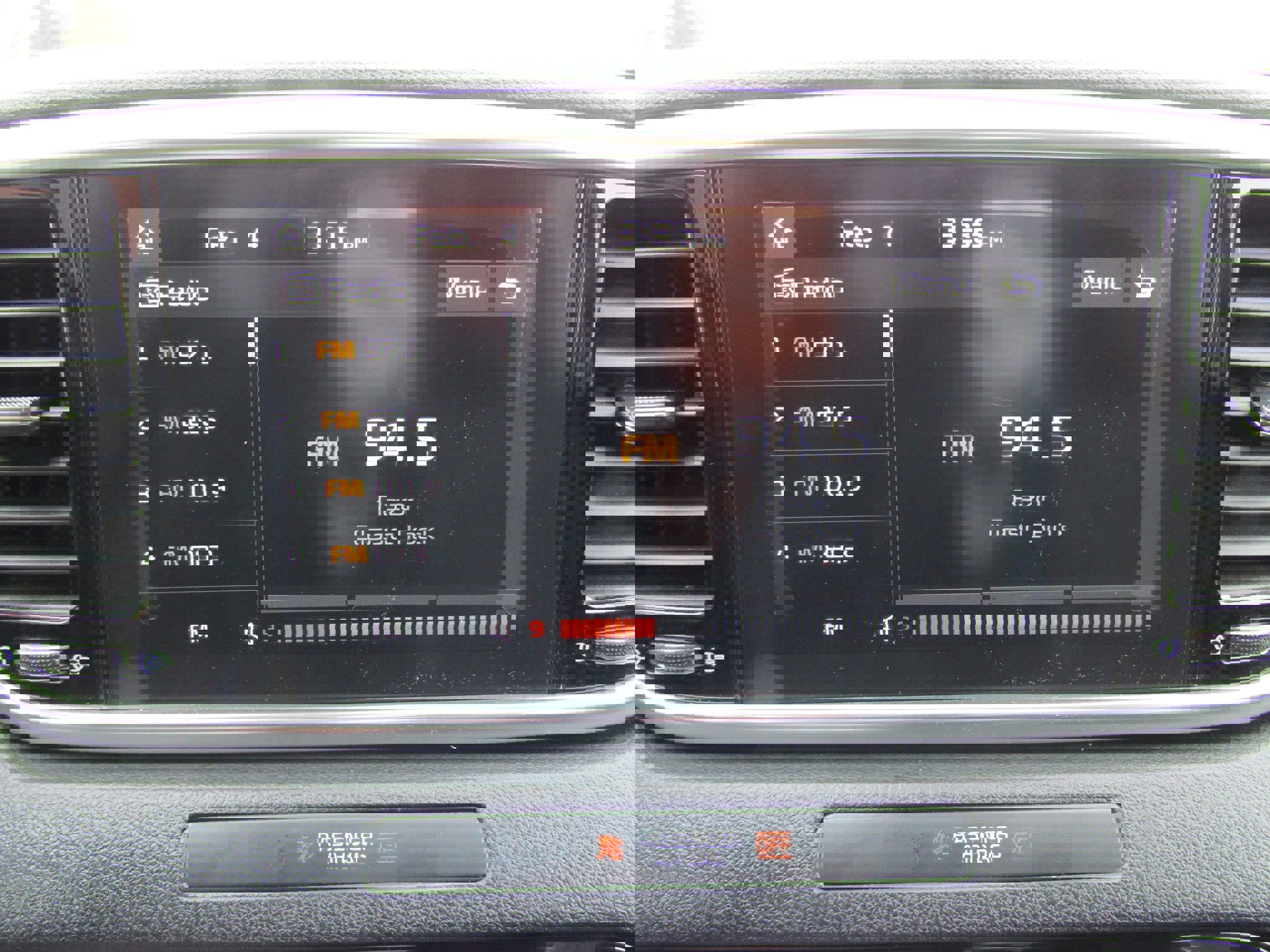 Used 2020 Kia Sportage EX image 26