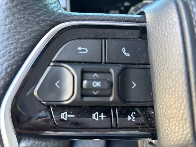 Used 2022 Toyota Tundra Platinum image 34