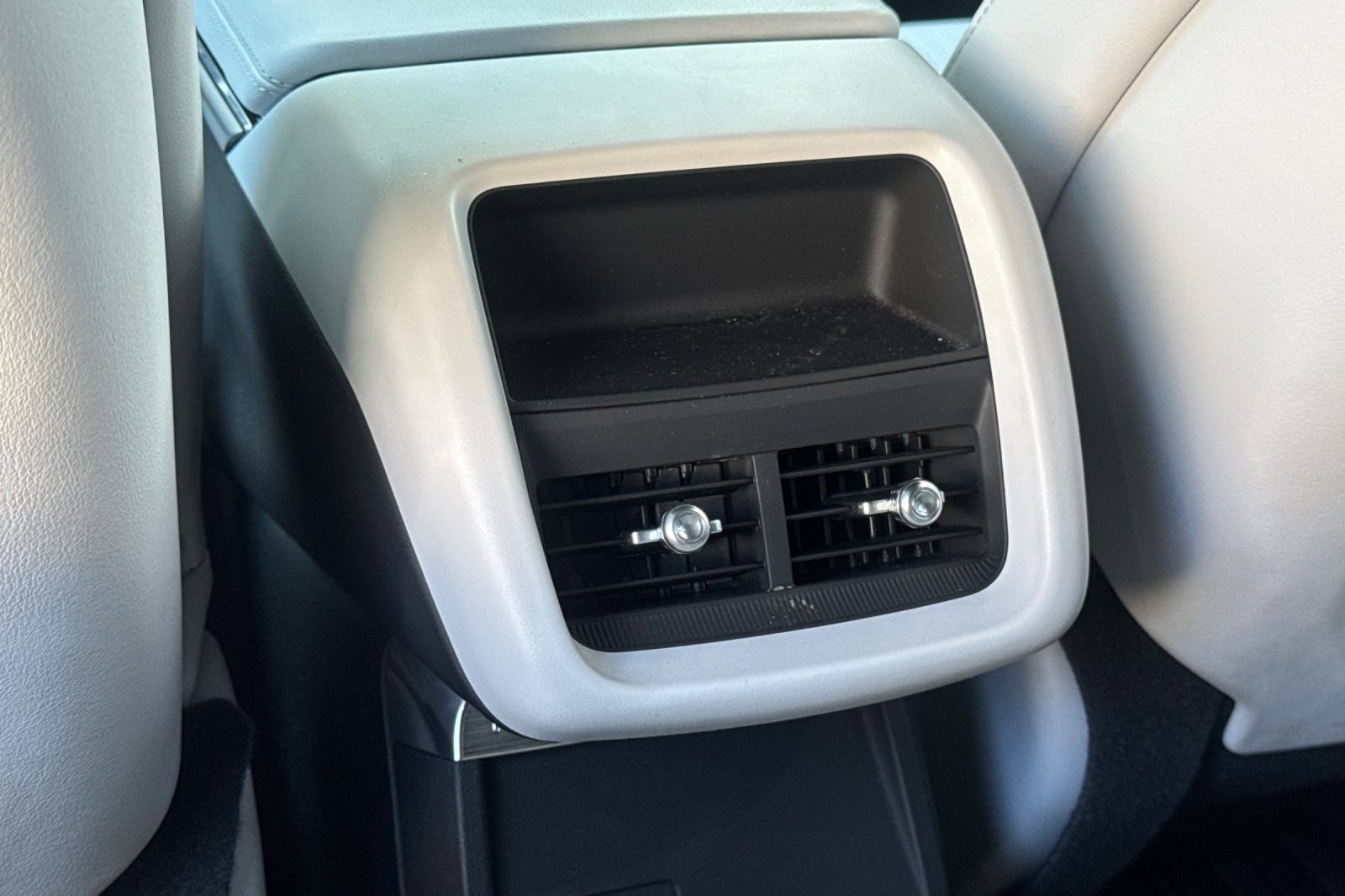 Certified 2024 Cadillac Lyriq Sport w/ LPO, Floor Liner Package RWD image 40