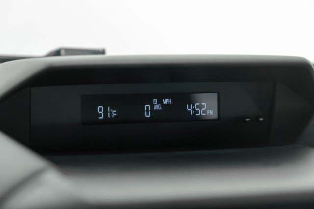 Used 2021 Subaru Forester image 25