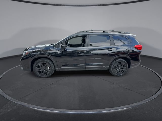 Certified 2023 Subaru Ascent Onyx Edition Limited AWD/4WD image 4