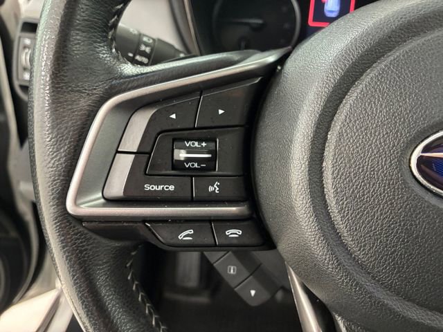 Used 2022 Subaru Outback Premium AWD/4WD image 23