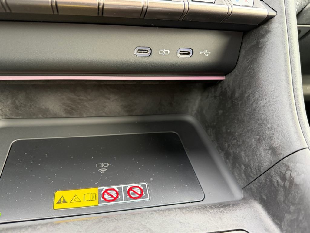 New 2026 Lexus IS 350 F Sport image 20