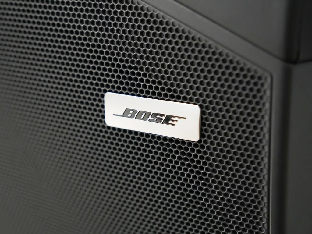 New 2026 Porsche Cayenne Coupe AWD/4WD image 17