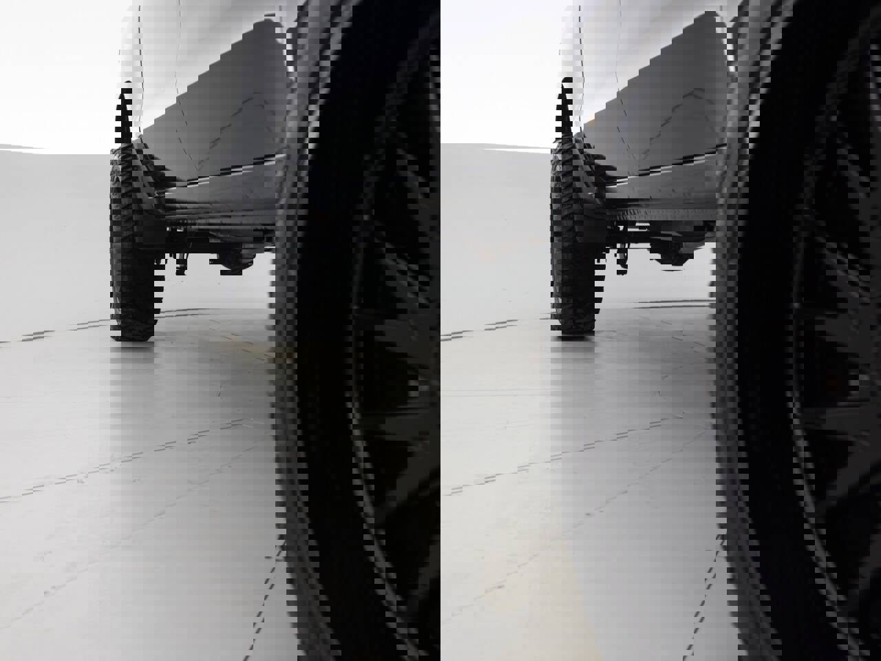 Used 2022 Chevrolet Silverado 1500 LT Trail Boss image 21