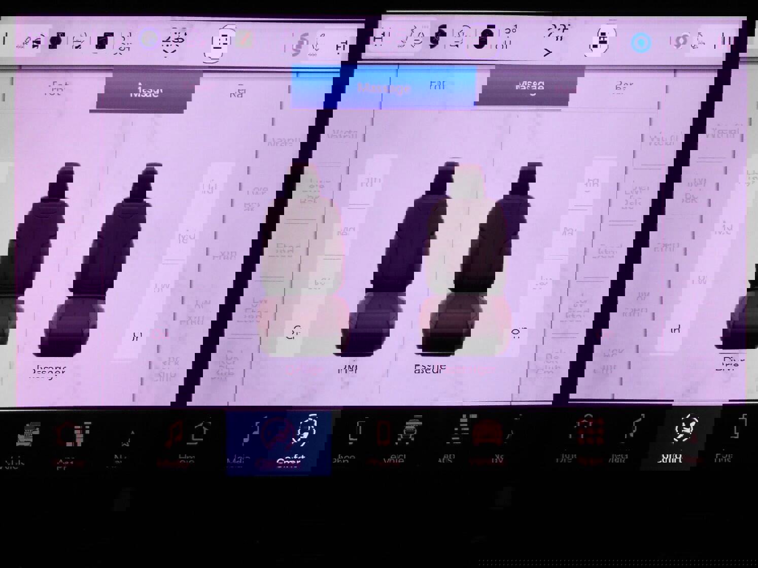 New 2025 Jeep Grand Cherokee Summit image 27