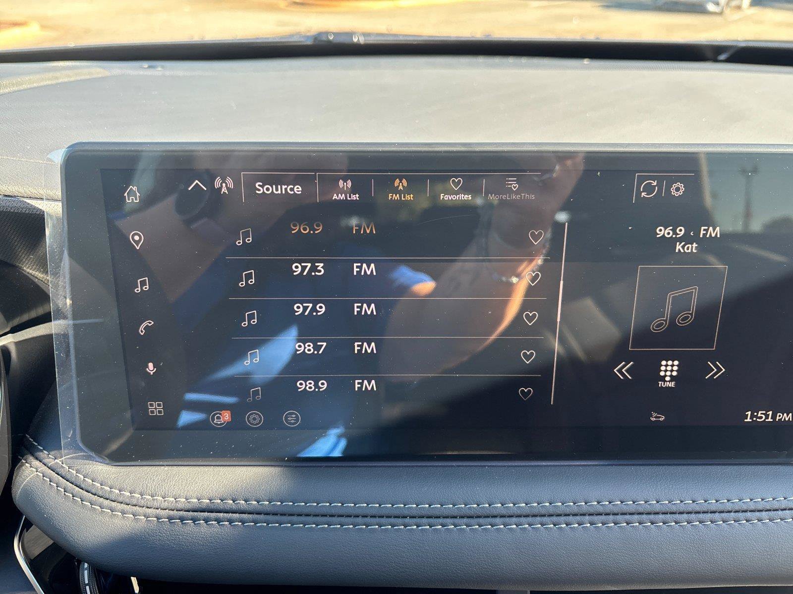 New 2027 INFINITI QX60 Luxe AWD/4WD image 24