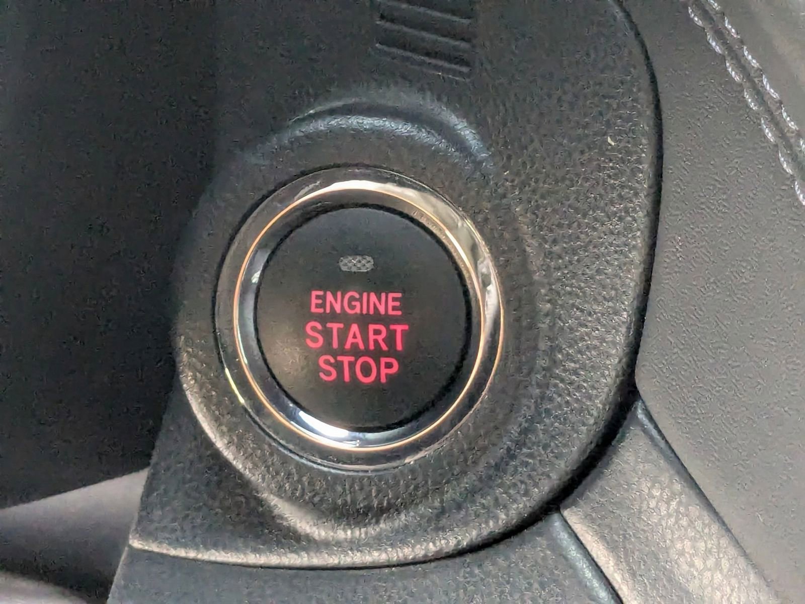 Used 2025 Subaru Outback Premium AWD/4WD image 21