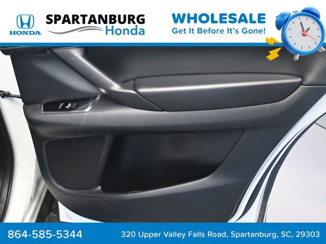 Used 2018 MAZDA CX-9 Touring AWD/4WD image 18