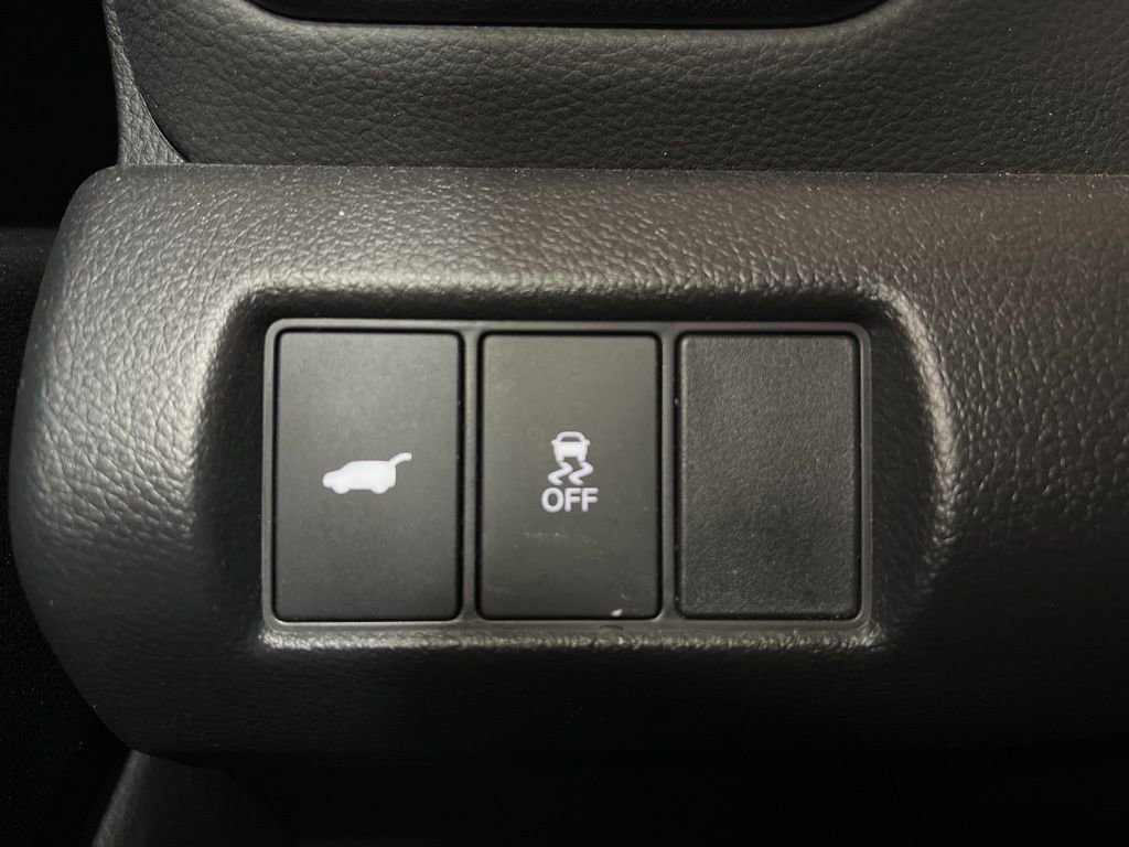 Used 2024 Honda Pilot EX-L image 15