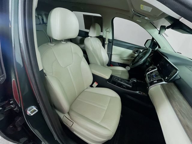Used 2022 Kia Sorento S w/ Panoramic Sunroof Package AWD/4WD image 31