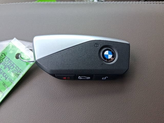 New 2026 BMW X3 xDrive30i w/ Premium Package AWD/4WD image 19