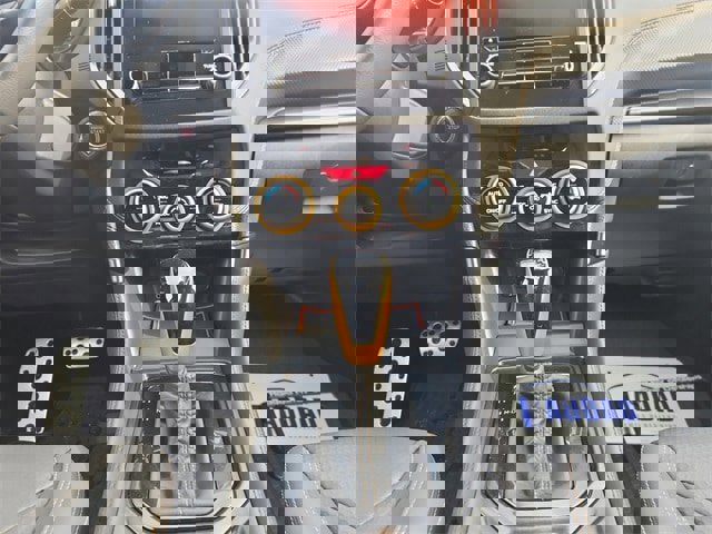 Certified 2023 Subaru Forester Wilderness image 11