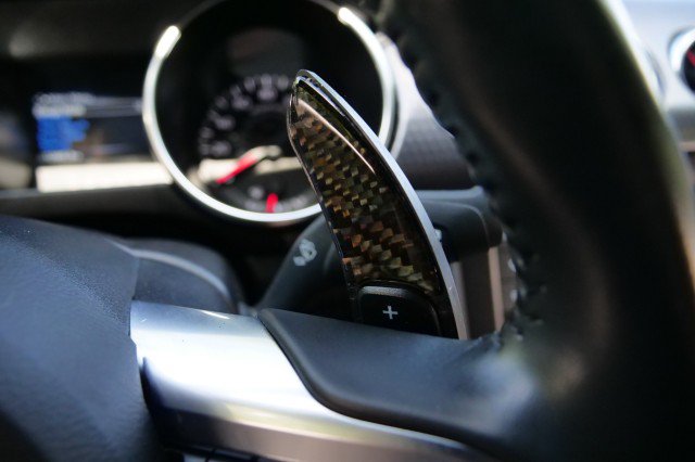 Used 2021 Ford Mustang GT RWD image 21