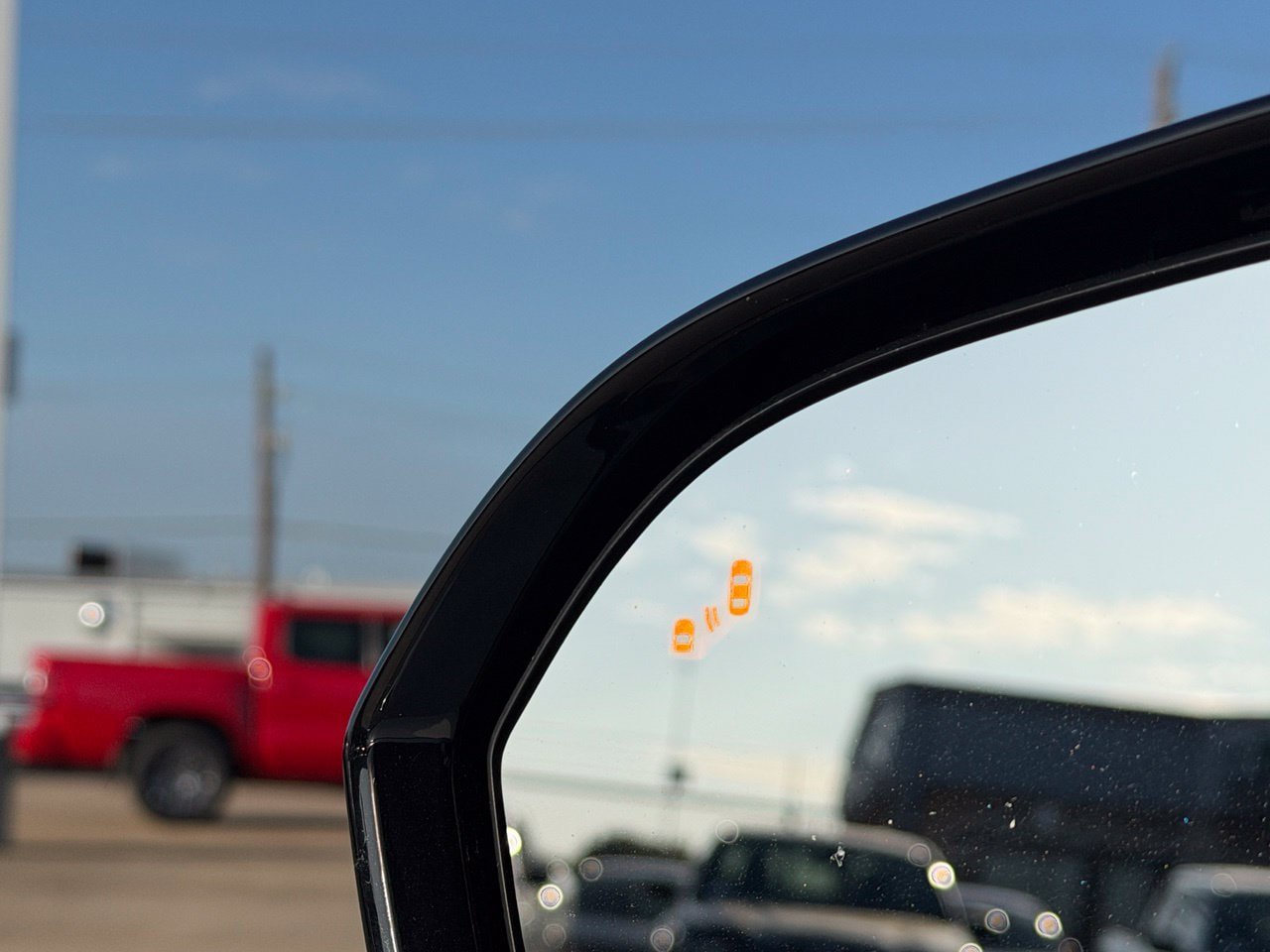 Used 2020 Lincoln Corsair FWD image 11