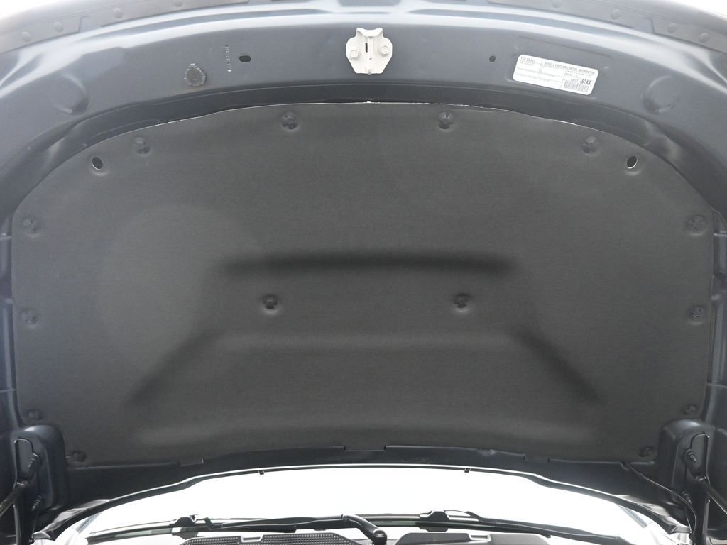 New 2026 RAM 1500 Big Horn image 21