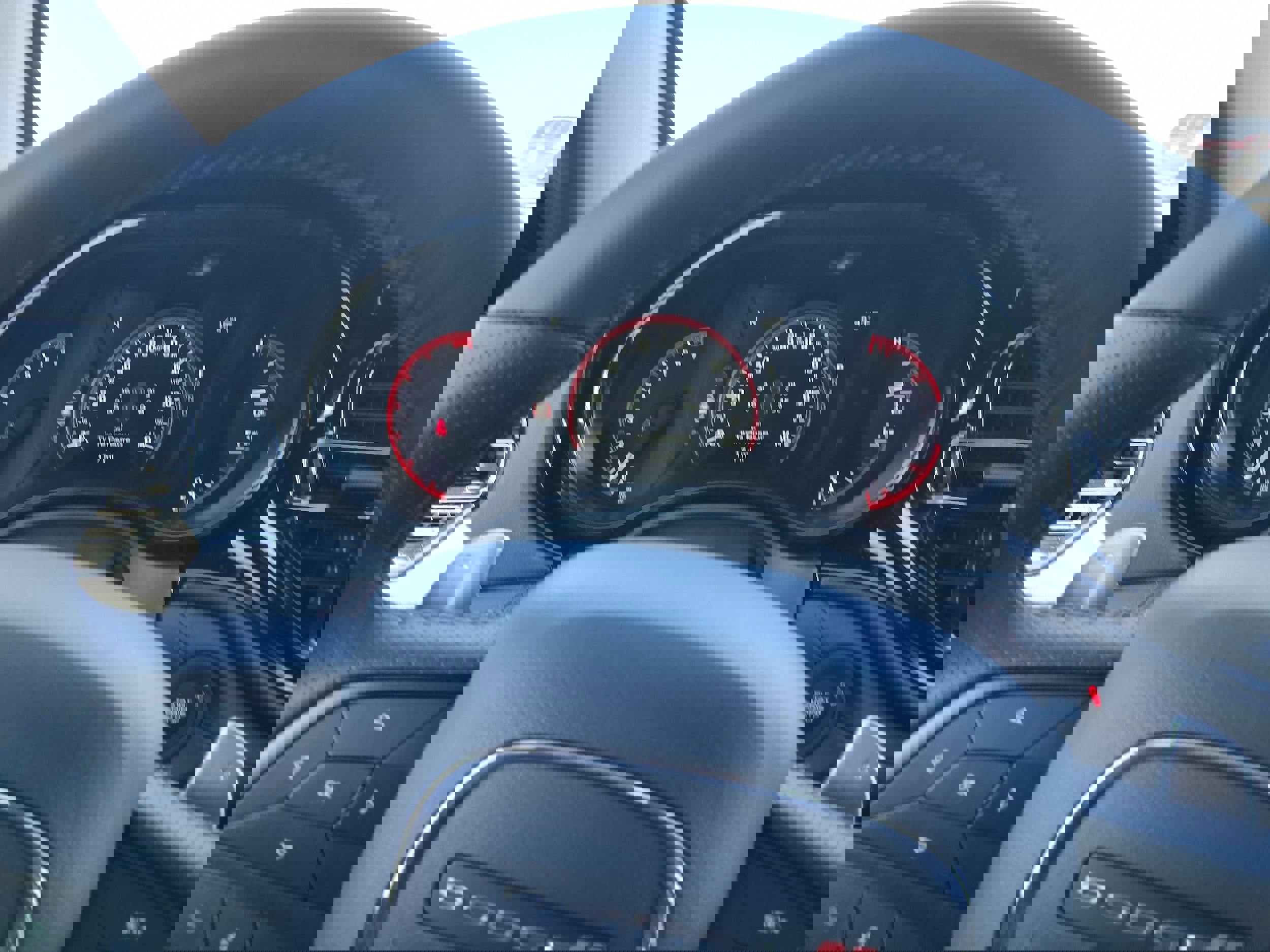 New 2026 Dodge Durango GT AWD/4WD image 10