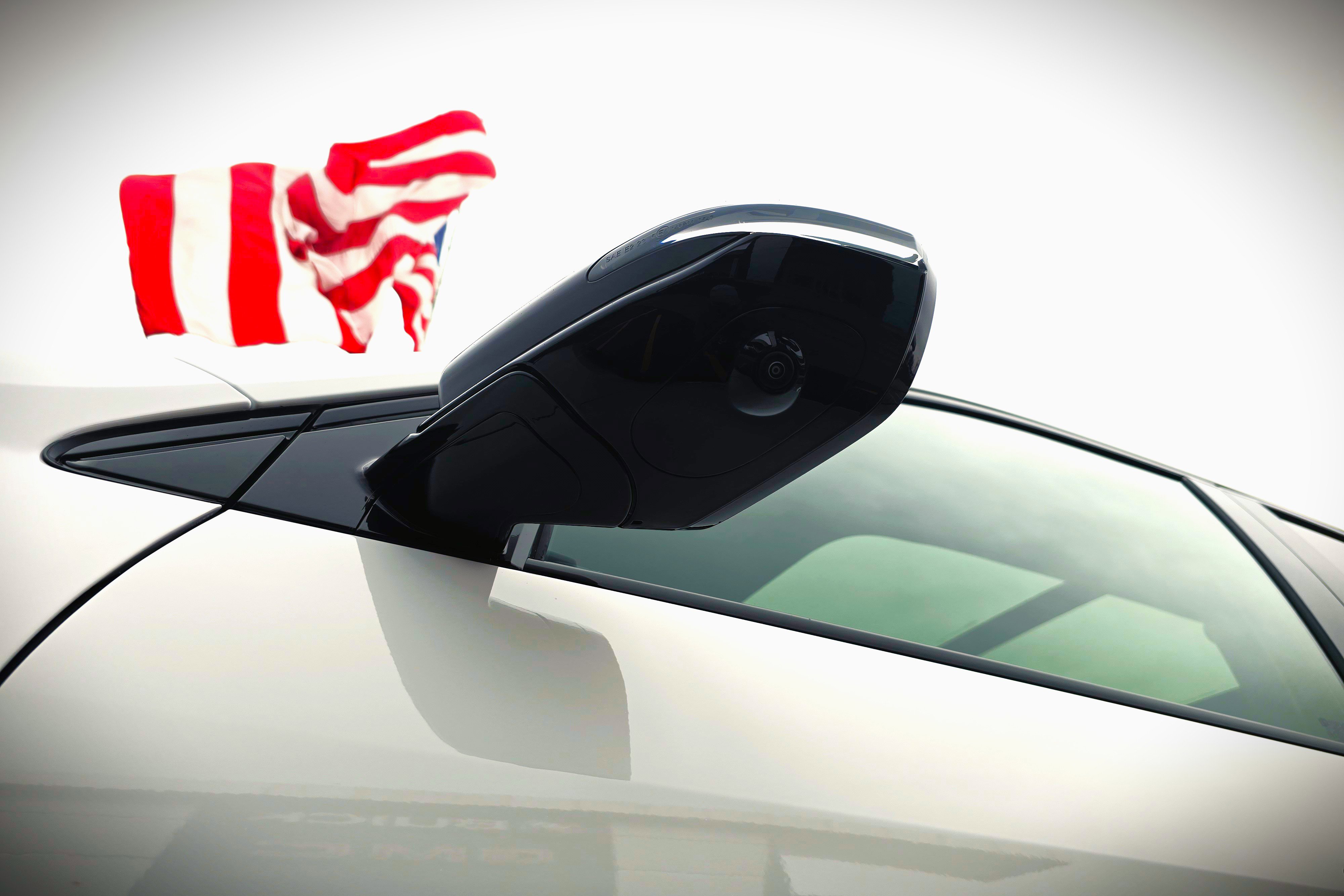 New 2026 Buick Enclave Sport Touring w/ Super Cruise Package image 36