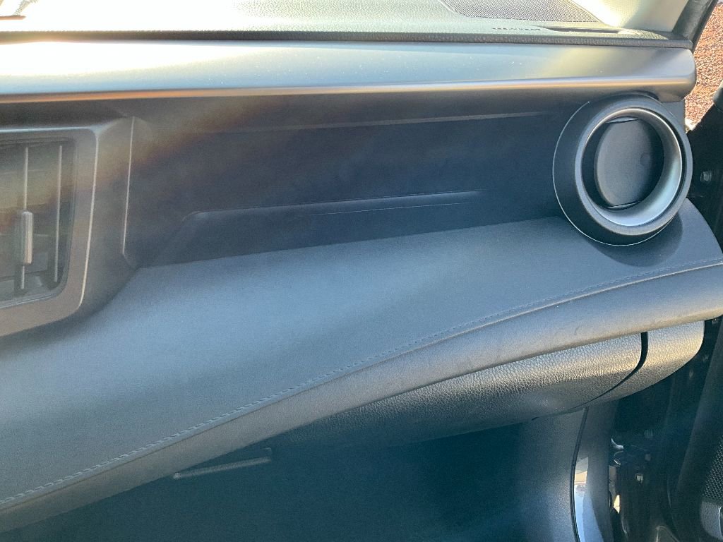 Used 2017 Toyota RAV4 LE image 23