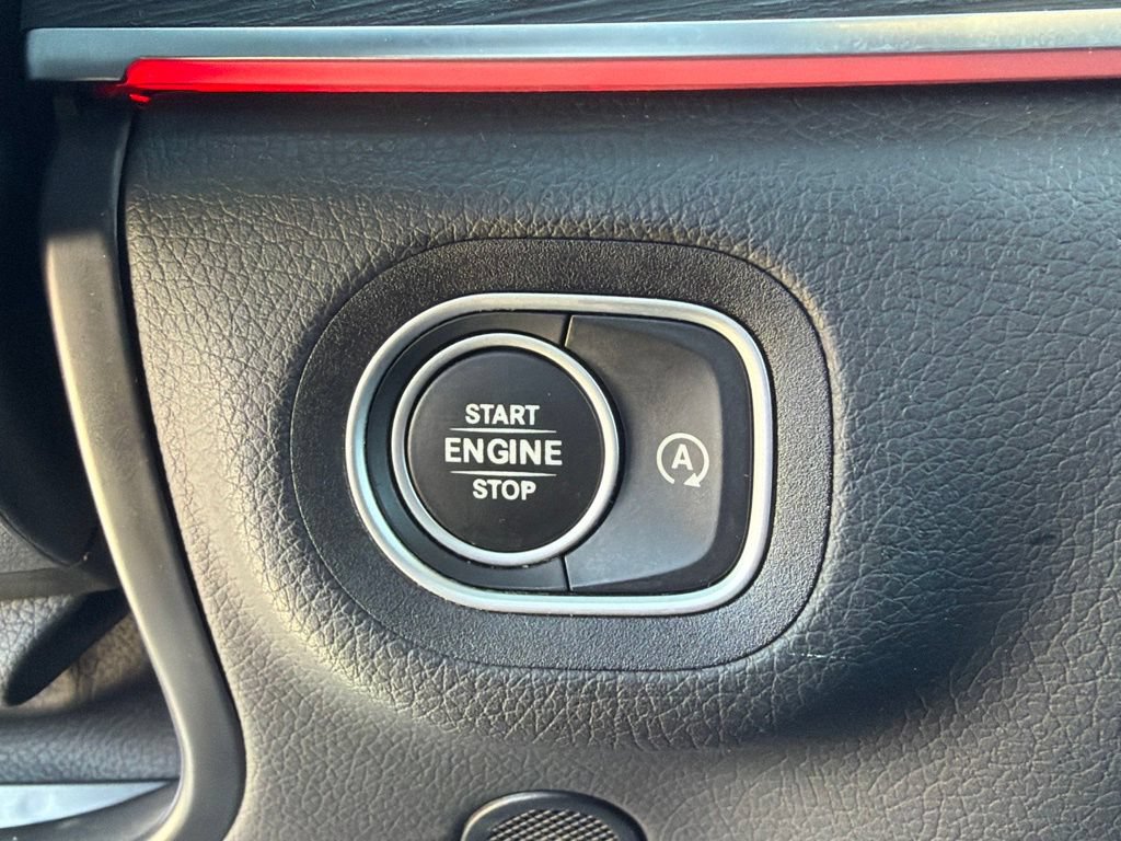 Used 2024 Mercedes-Benz GLS 450 4MATIC image 27
