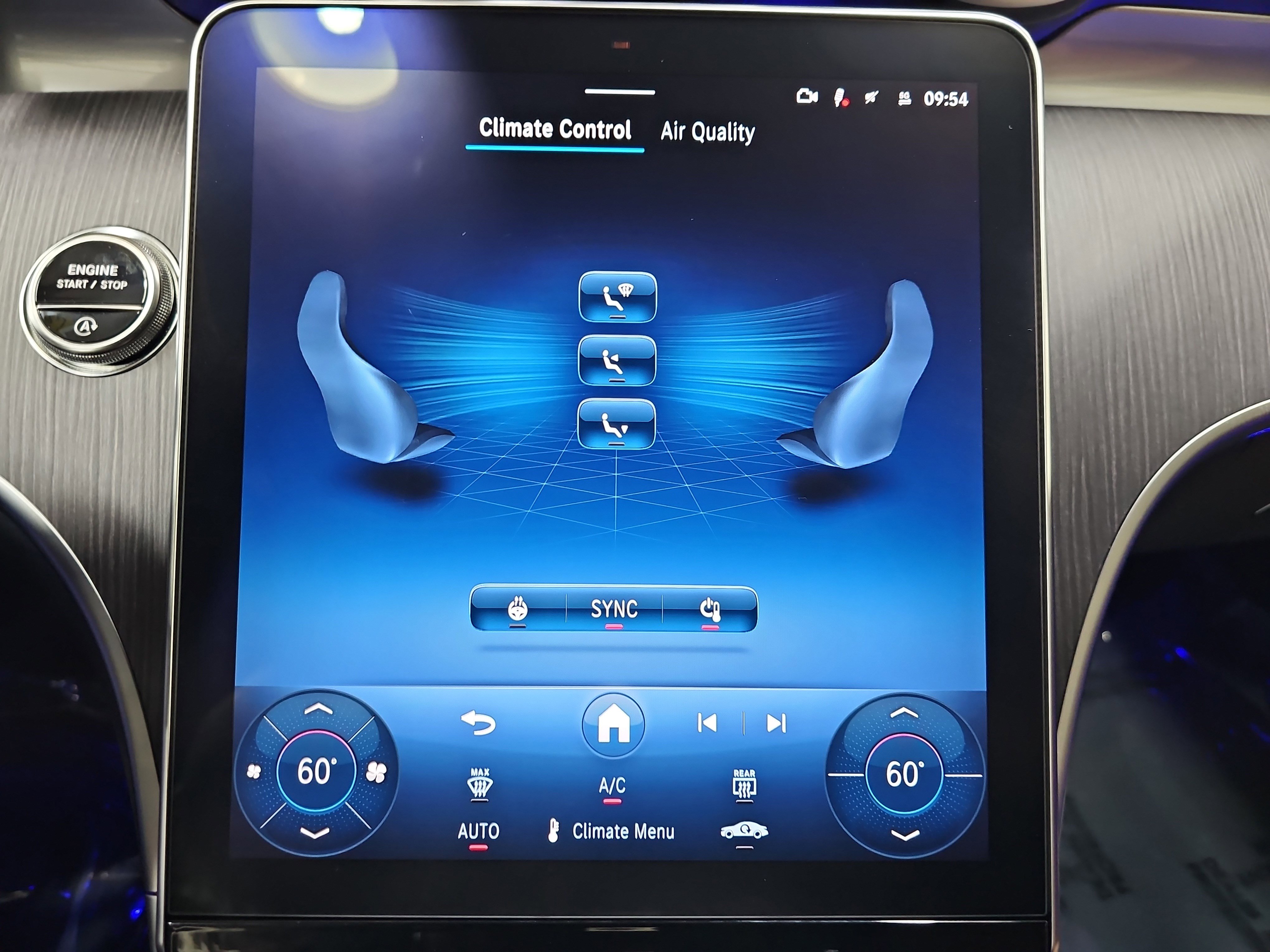 New 2026 Mercedes-Benz CLE 450 4MATIC Cabriolet image 23