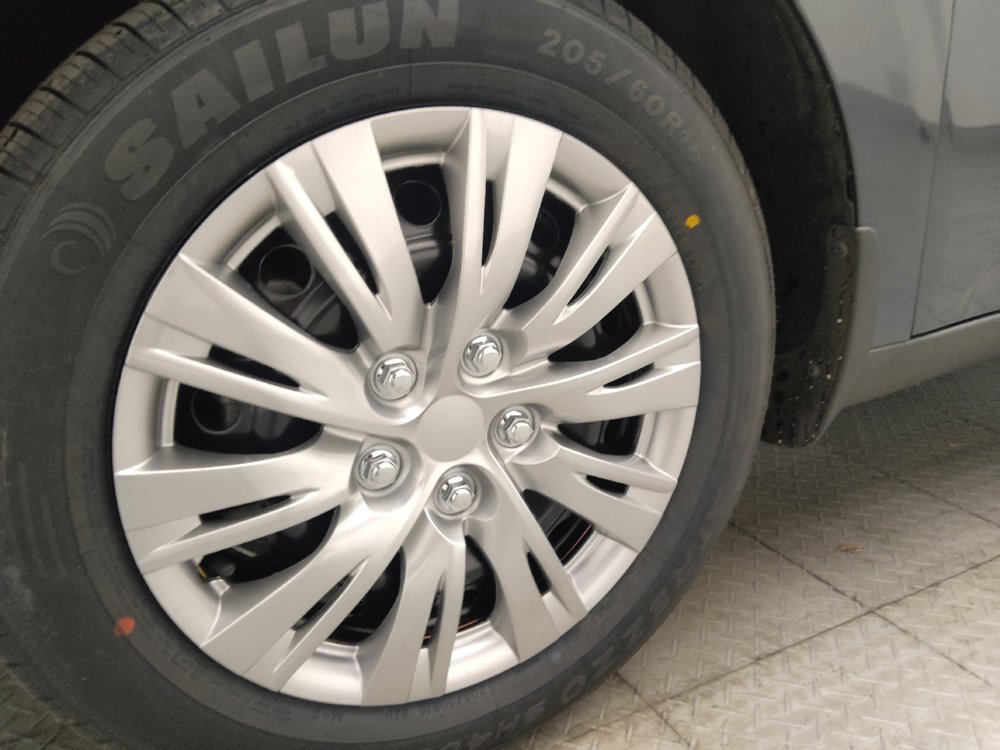 Used 2020 Kia Soul LX FWD image 31