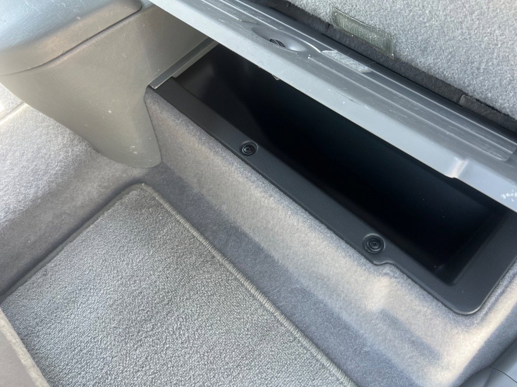 Used 2009 Toyota Tacoma 2WD Access Cab image 18