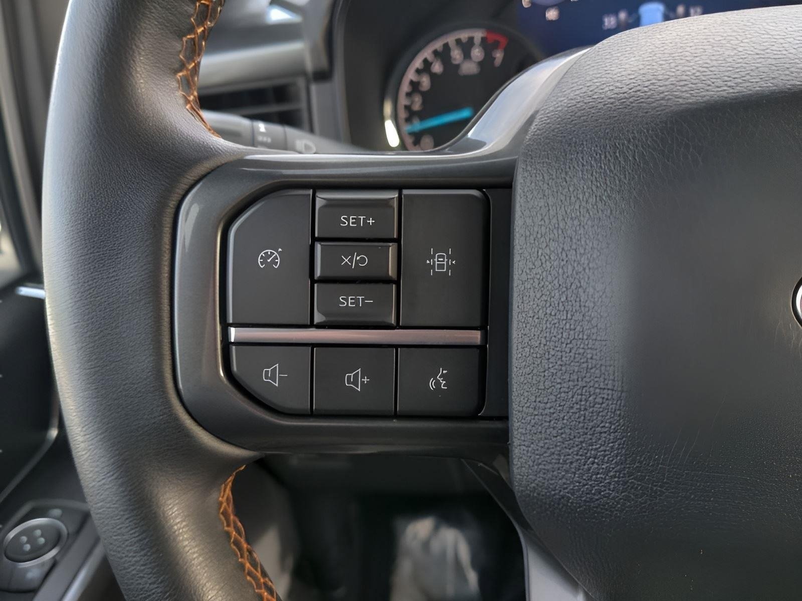 Used 2023 Ford F150 Tremor AWD/4WD image 67